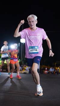 BIB: 
                            <button type="button" onclick="openModal(23084643)" class="btn btn-primary btn-sm float-right btn-popup" data-toggle="modal" data-target=".modal-high-quality">
                        <i class="fas fa-shopping-cart"></i> Add to Cart
                    </button>
                                            <button type="button" onclick="isThisMe(23084643, true)" class="btn btn-success btn-sm float-right btn-popup btn-isme hidden" data-toggle="tooltip" data-placement="bottom" title="นี่คือรูปของคุณใช่ไหม คลิกที่นี่เพื่อเอาเข้าอัลบั้ม">
                        <i class="fas fa-plus"></i> Add to album
                    </button>
                    <button type="button" onclick="isThisMe(23084643, false)" class="btn btn-warning btn-sm float-right btn-popup btn-isnotme hidden">
                        <i class="fas fa-ban"></i> Remove from album
                    </button>